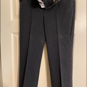 Banana Republic dress slacks